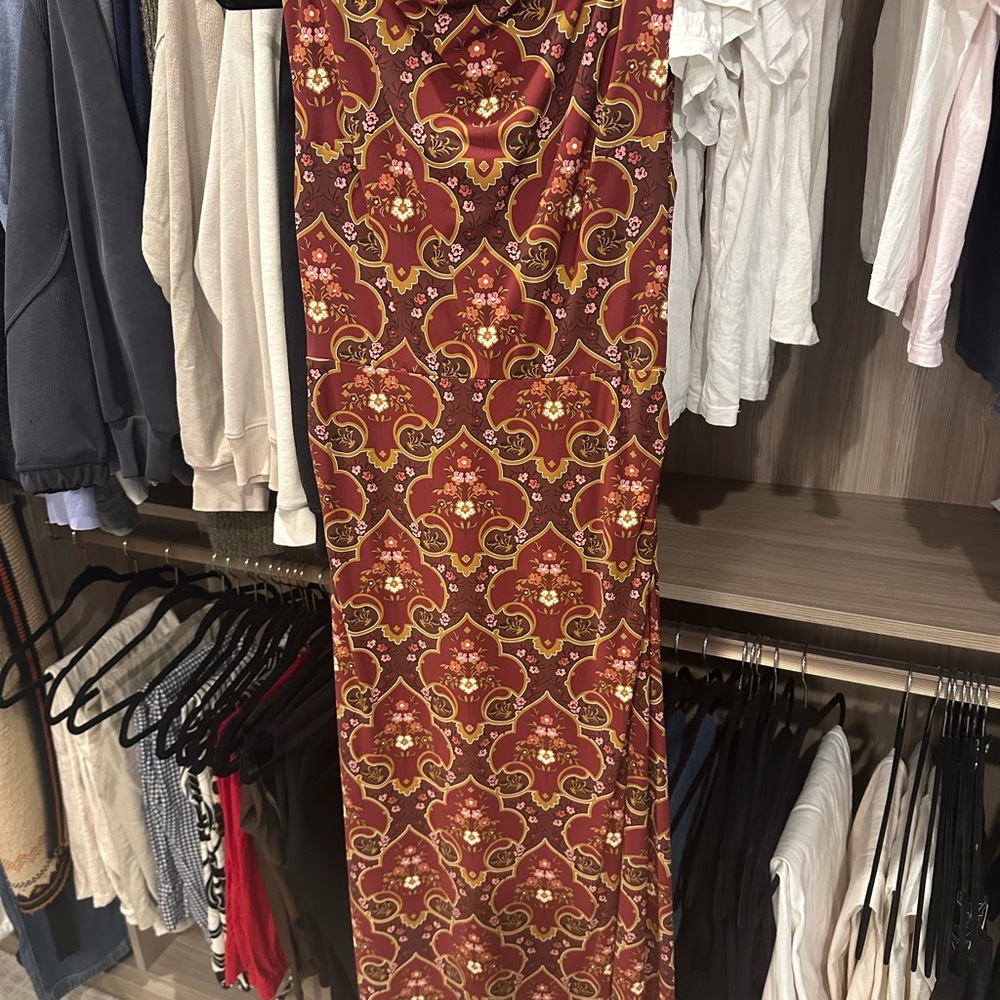 Hill House Sloane Dress